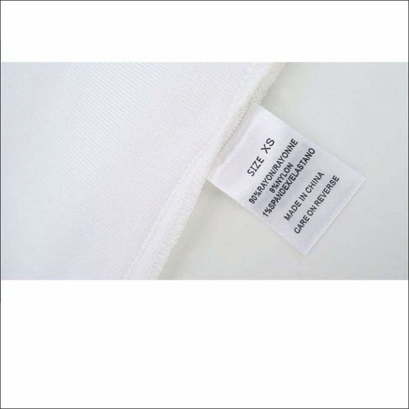 Winnal White Sleeveless Halter Cut-Out Crossed Side Slit Midi Bodycon Dress