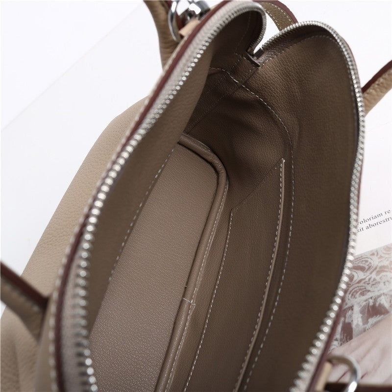 Classic Women Handbag Bolide Shell Bag Shoulder Crossboy