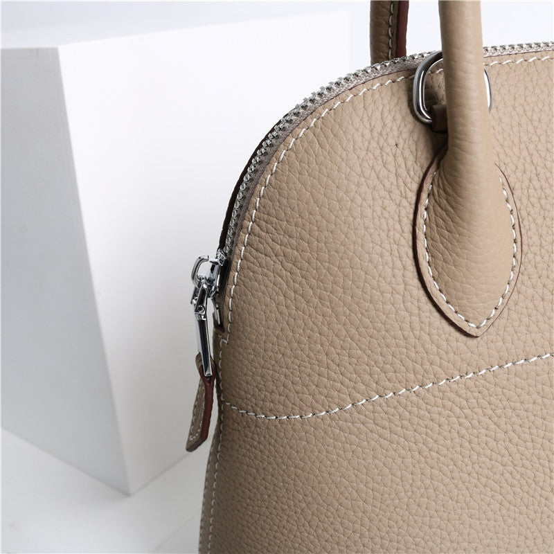 Classic Women Handbag Bolide Shell Bag Shoulder Crossboy