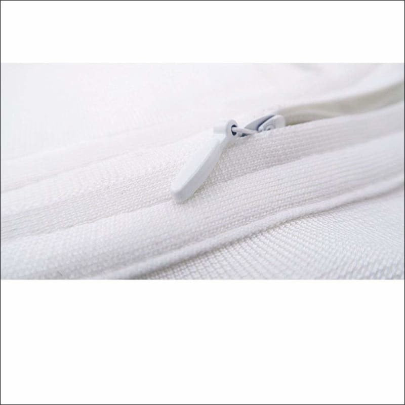 Winnal Long Sleeve Patchwork Bandage Midi Bodycon Dress
