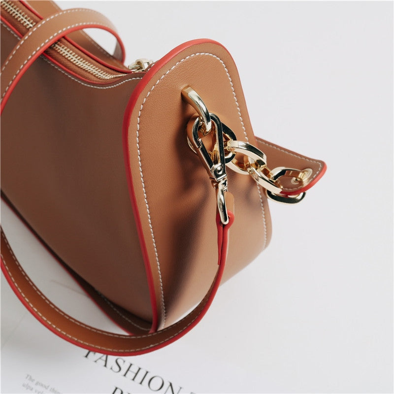 Women Underarm Bag Ladies Small Shoulder Bags Purse Handbags